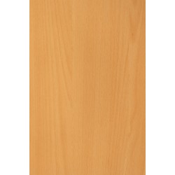 B 2219
