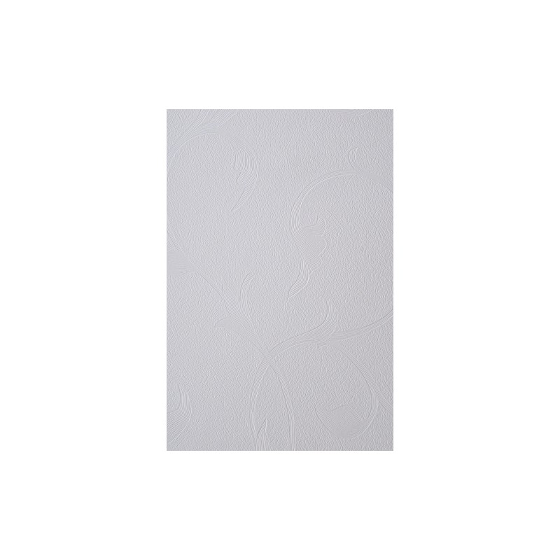 BU 2