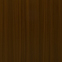 ECO 027 RUSSET TEAK