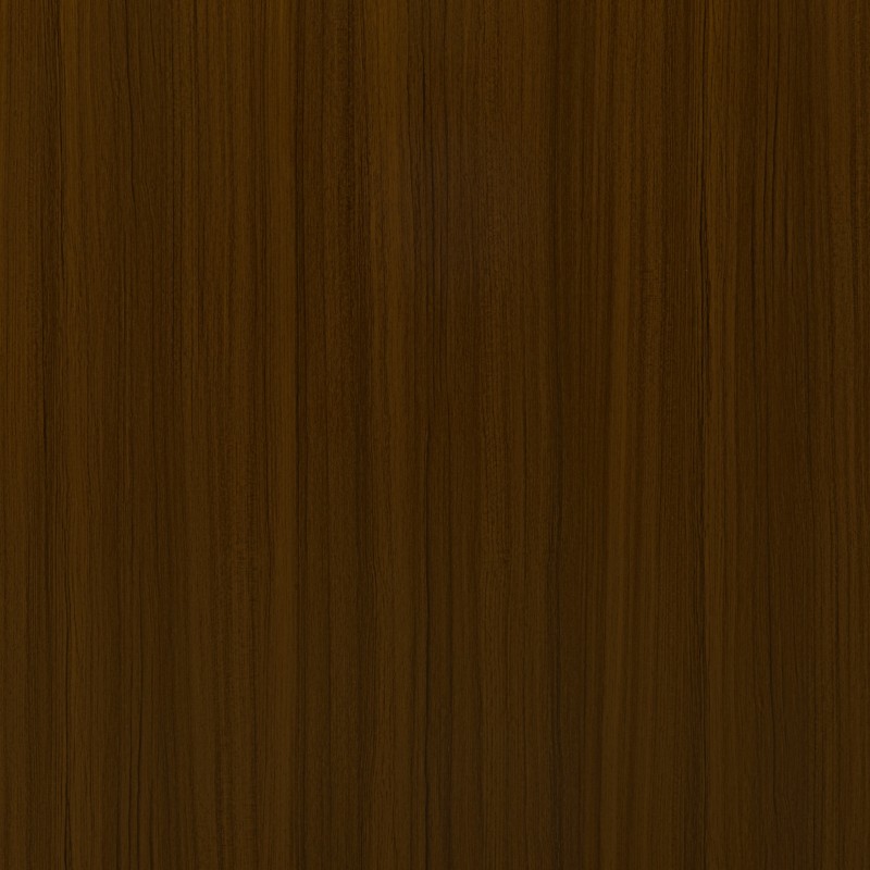 ECO 027 RUSSET TEAK