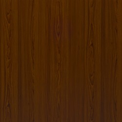 ECO 028 CHESTNUT TEAK