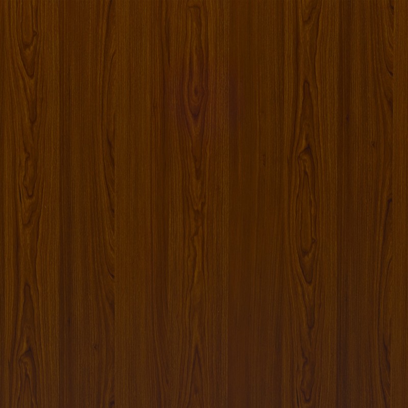 ECO 028 CHESTNUT TEAK
