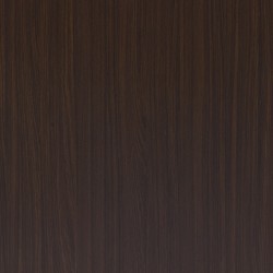 ECO 029 MALAY OAK