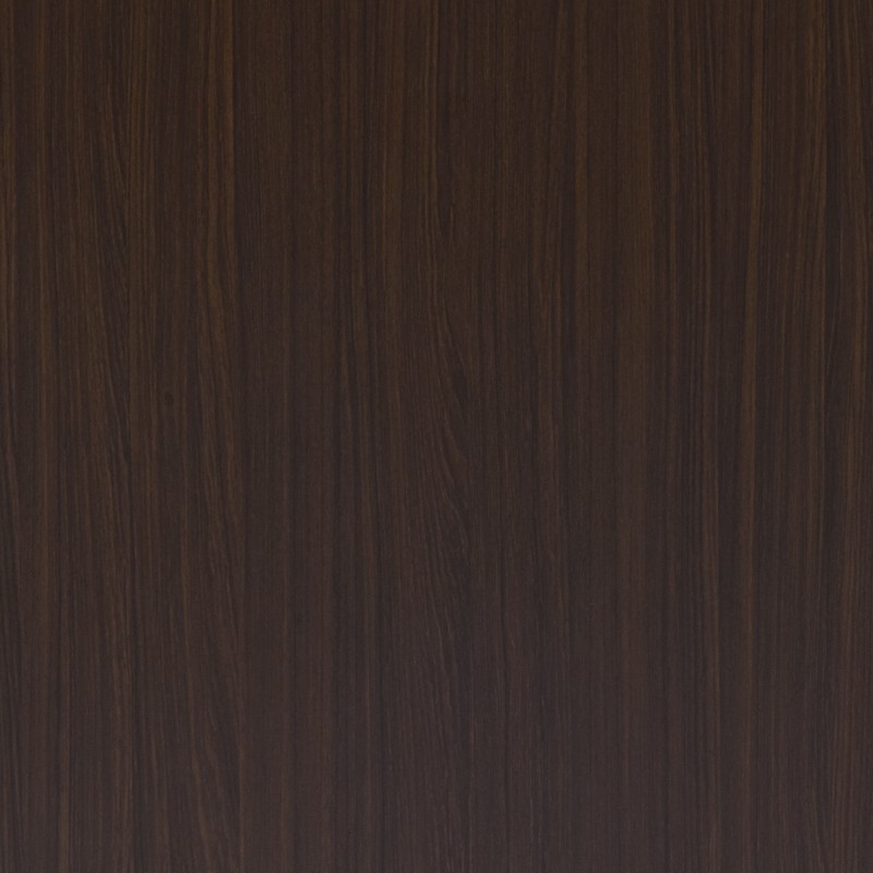 ECO 029 MALAY OAK