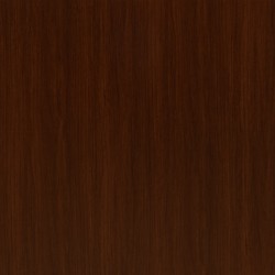 ECO 030 RED ROSEWOOD