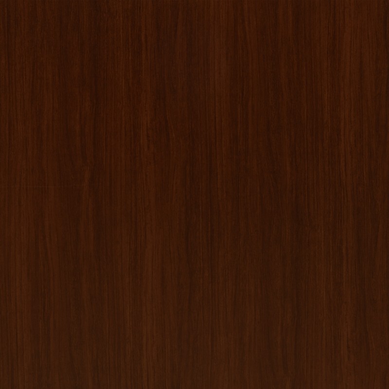 ECO 030 RED ROSEWOOD