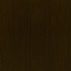 ECO 031 SEPIA WALNUT