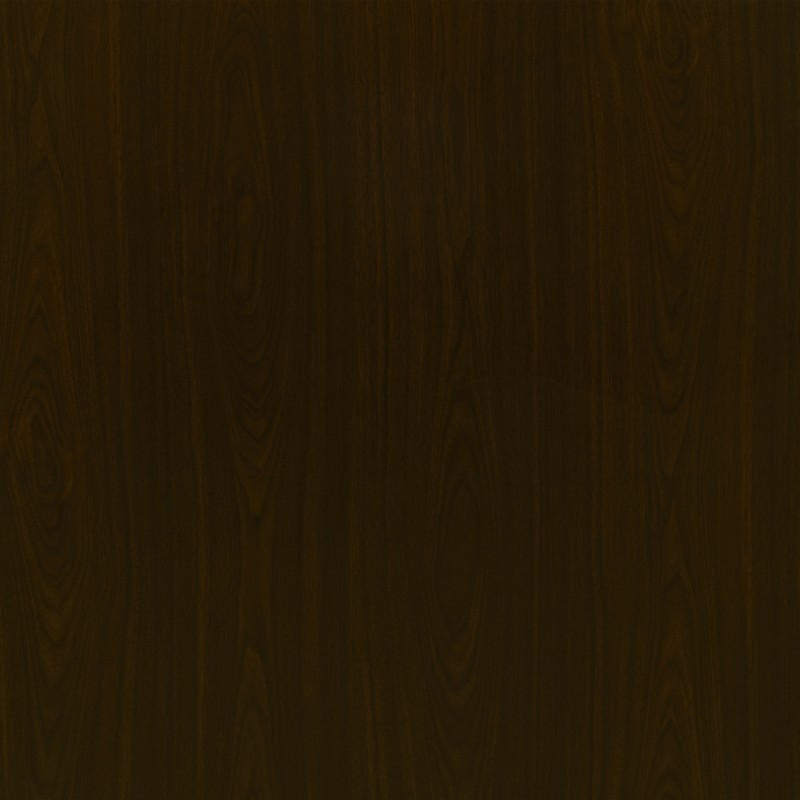 ECO 031 SEPIA WALNUT