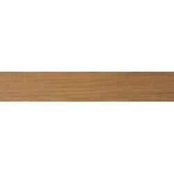 TV-006 REAL CHERRY