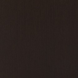 ECO 032 AFRIKAN WENGE