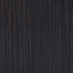 ECO 035 HAZY ELM