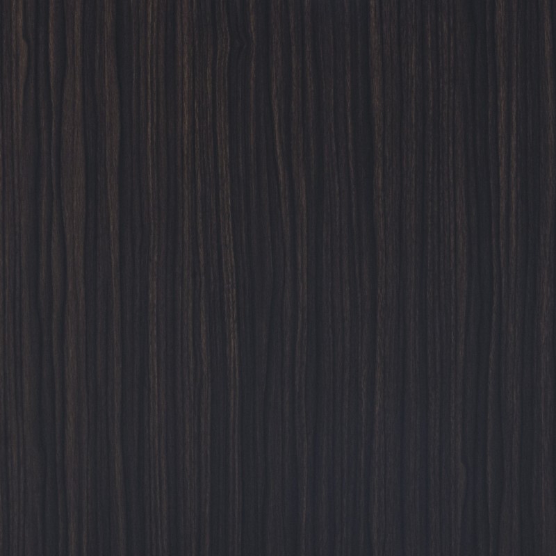 ECO 035 HAZY ELM