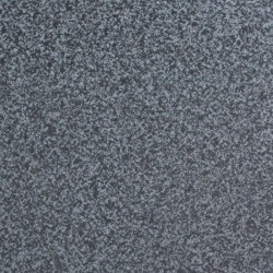 ECO 038 G NOIR MARBLE GLOSSY