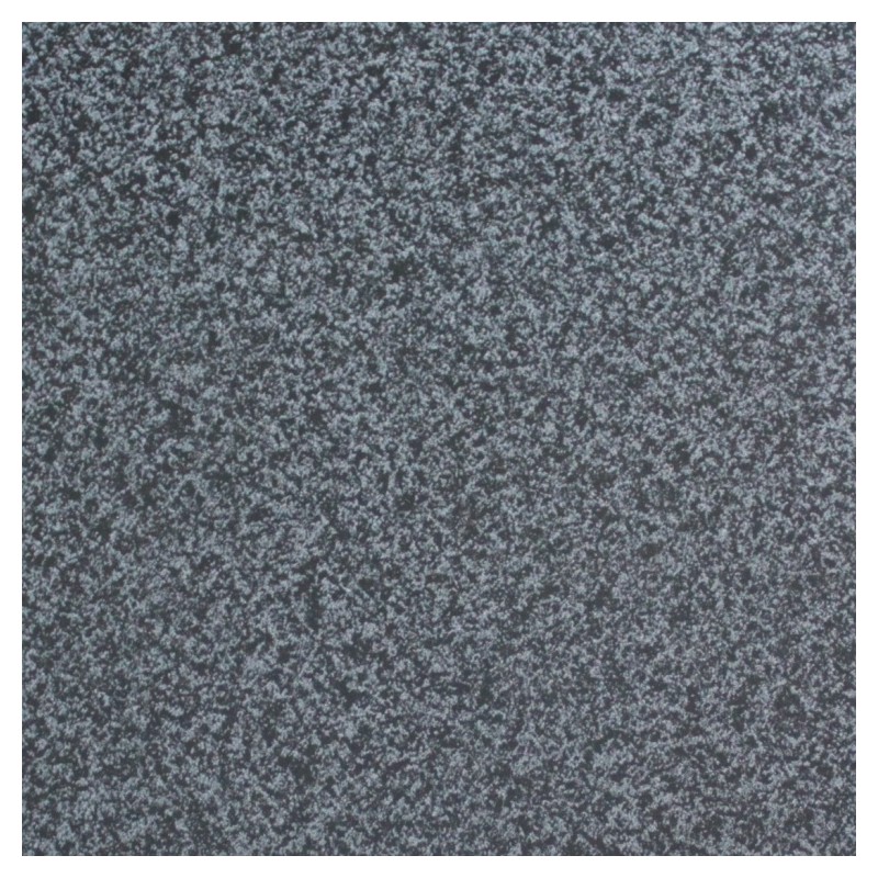 ECO 038 G NOIR MARBLE GLOSSY