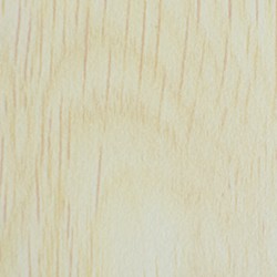 ECO 072 ASH COCOA