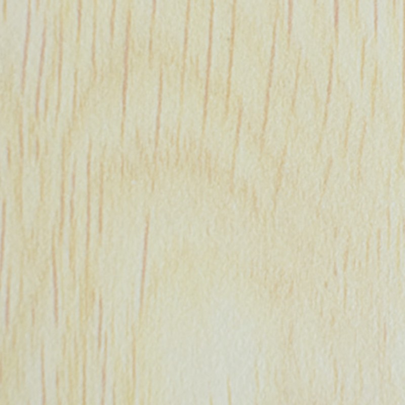 ECO 072 ASH COCOA