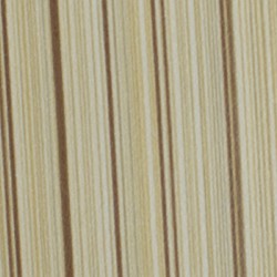 ECO 073 LIGHT STRIPGRAIN