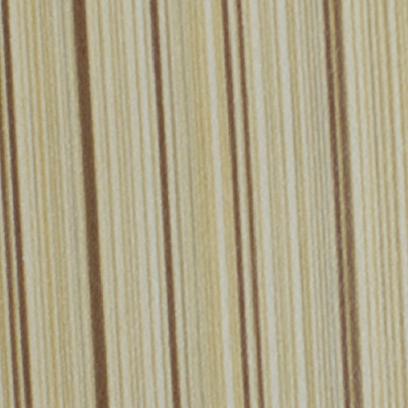 ECO 073 LIGHT STRIPGRAIN