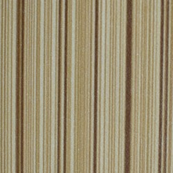ECO 074 ORGAN STRIPGRAIN