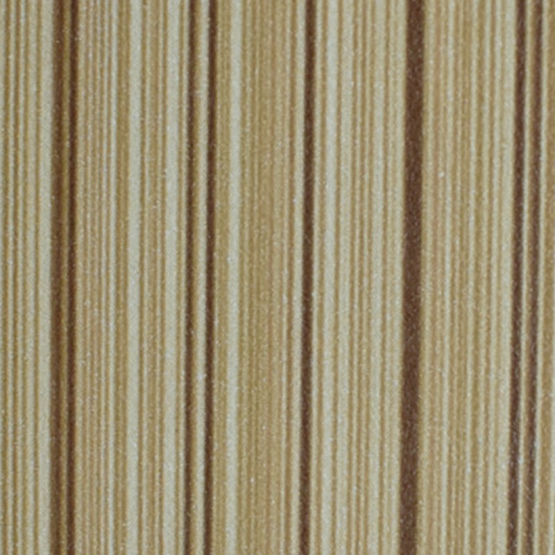 ECO 074 ORGAN STRIPGRAIN