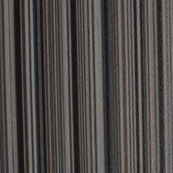 ECO 075 PIANO STRIPGRAIN
