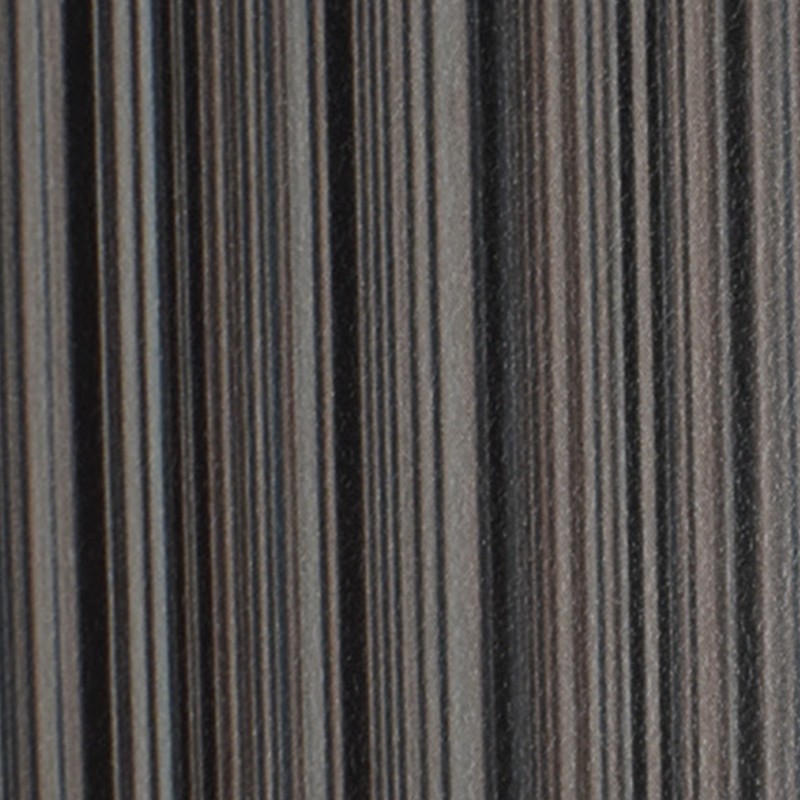 ECO 075 PIANO STRIPGRAIN