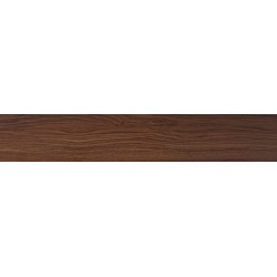 TV-007 MERBAU WOOD