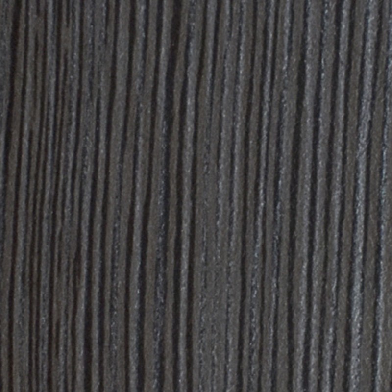 ECO 079 QUARTERLINE ASH
