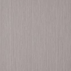 ECO 086 GRAY FINELINES