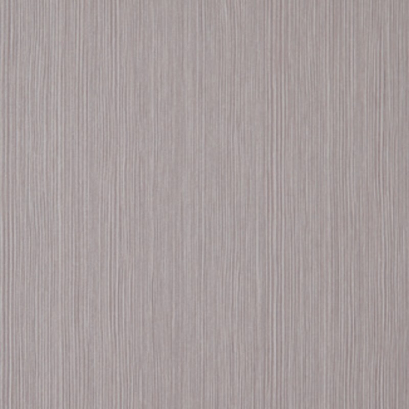 ECO 086 GRAY FINELINES