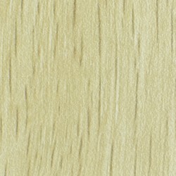 ECO 088 PURE OAK