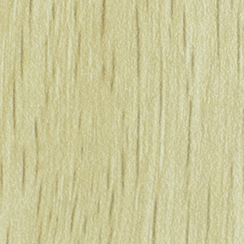 ECO 088 PURE OAK