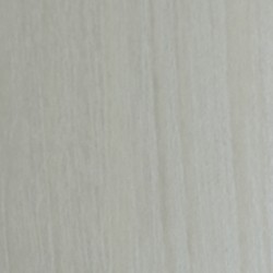ECO 089 SNOW WALNUT