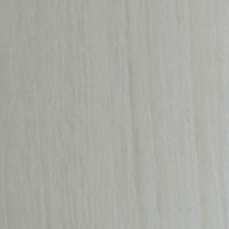 ECO 089 SNOW WALNUT