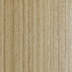 ECO 090 HARMONY TEAK