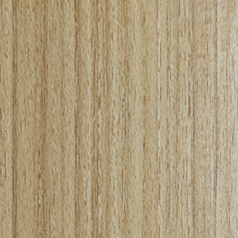 ECO 090 HARMONY TEAK