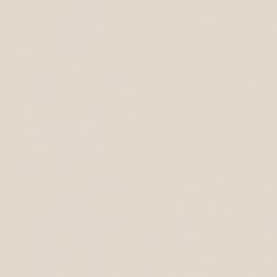 ECO SLD 004 EGGSHELL