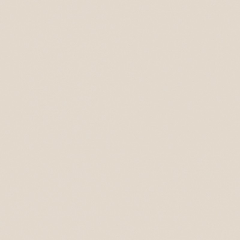 ECO SLD 004 EGGSHELL