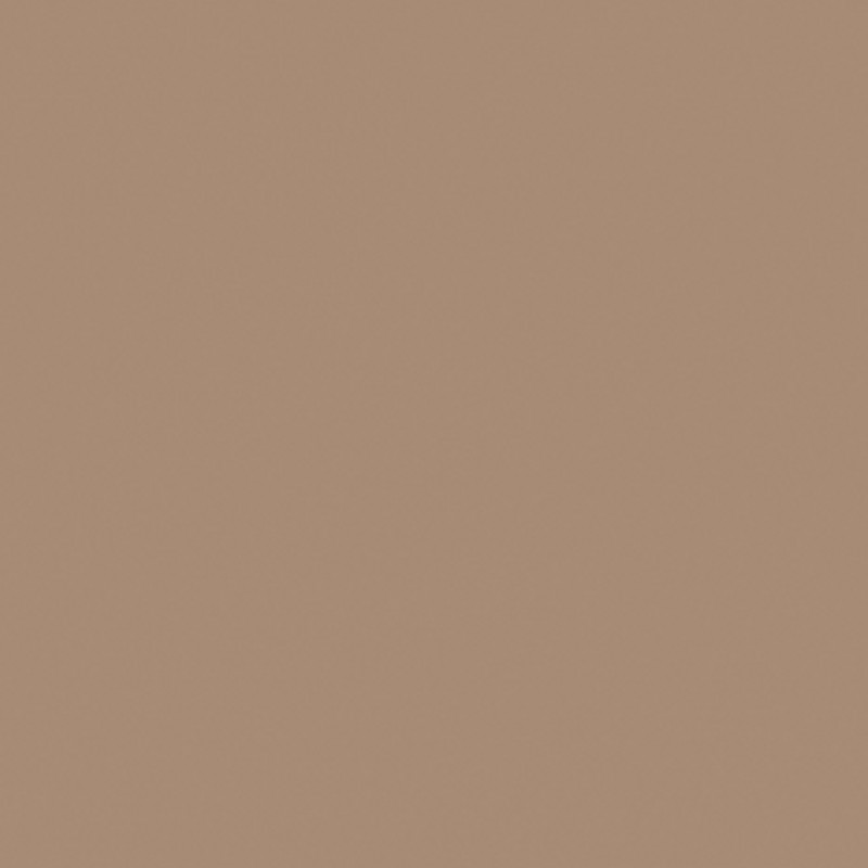 ECO SLD 005 BEIGE