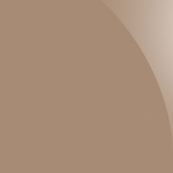 ECO SLD 005G BEIGE GLOSS