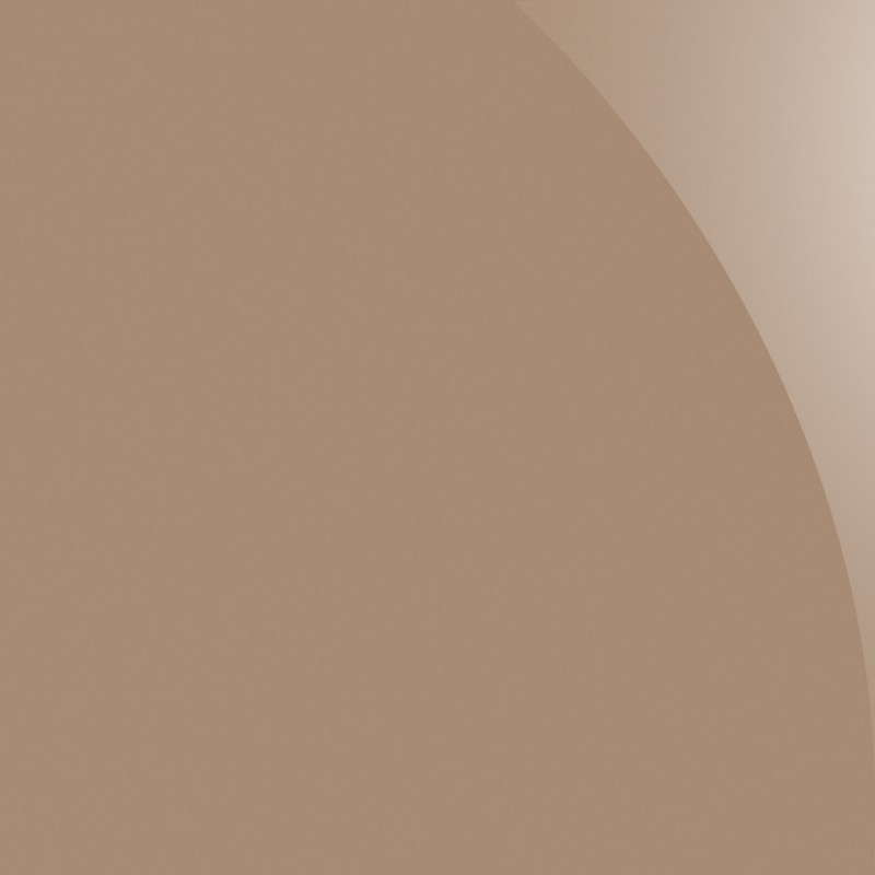 ECO SLD 005G BEIGE GLOSS