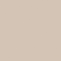 ECO SLD 007 SAND