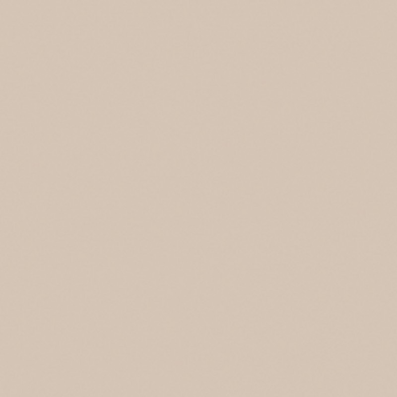 ECO SLD 007 SAND