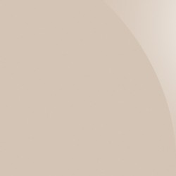 ECO SLD 007G SAND GLOSS