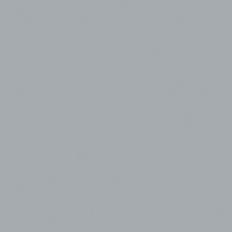 ECO SLD 008 LIGHT GREY