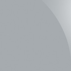 ECO SLD 008G LIGHT GREY GLOSS