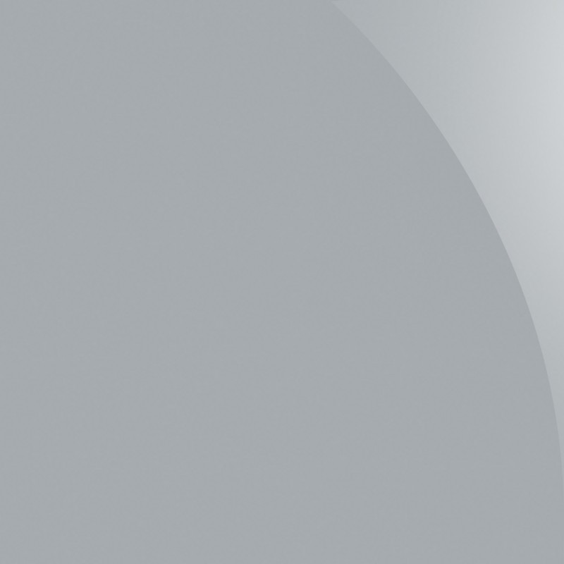ECO SLD 008G LIGHT GREY GLOSS
