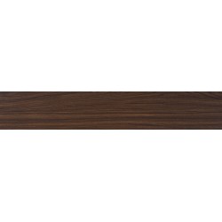 TV-009 RICH WALNUT