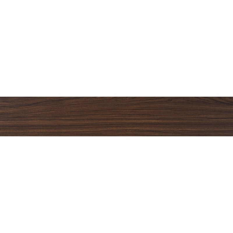 TV-009 RICH WALNUT TV-009 RICH WALNUT