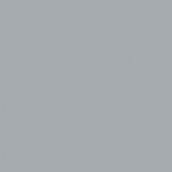 ECO SLD 008M LIGHT GREY MATT